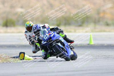 media/Apr-23-2023-TrackXperience (Sun) [[90816c9ee1]]/Level 3/session 3 skid pad/